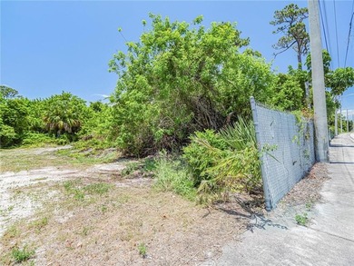Unique opportunity to own four parcels totaling 3.93 +/- acres - photo 29