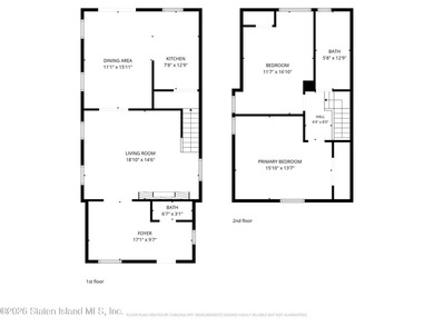 Welcome to this charming and sun-filled fully detached Colonial - photo 29