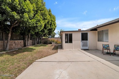Charming Home with spacious backyard and frontyard Has new paint - photo 30