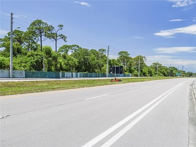 Unique opportunity to own four parcels totaling 3.93 +/- acres - photo 30