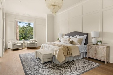 Exquisitely crafted by Savage Family Homes, this exceptional - photo 31