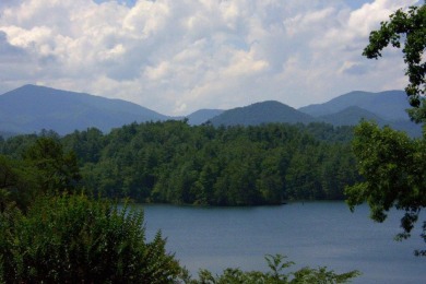 (private lake, pond, coastal) Lot For Sale in Robbinsville North Carolina