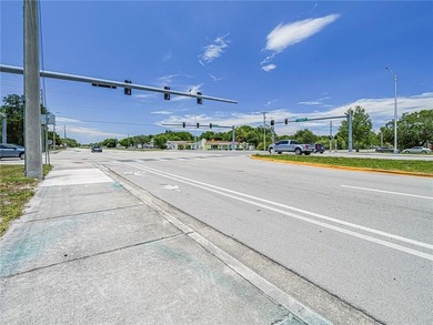 Unique opportunity to own four parcels totaling 3.93 +/- acres - photo 31