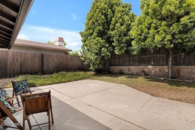 Charming Home with spacious backyard and frontyard Has new paint - photo 32