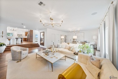 Welcome to an extraordinary Mediterranean-inspired luxury estate - photo 33