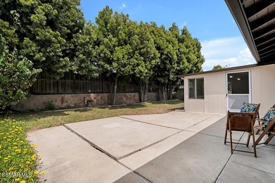 Charming Home with spacious backyard and frontyard Has new paint - photo 34