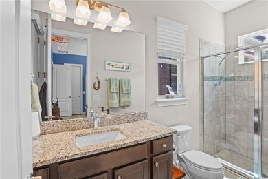 Welcome to this exceptional 5-bed luxury estate in Sorrento - photo 34