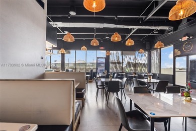 Over $804,000.00 in gross revenue ..... Money maker El Sitio Bar - photo 35