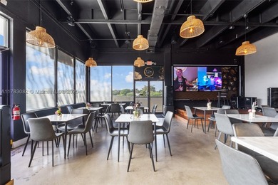 Over $804,000.00 in gross revenue ..... Money maker El Sitio Bar - photo 36