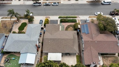 Charming Home with spacious backyard and frontyard Has new paint - photo 37