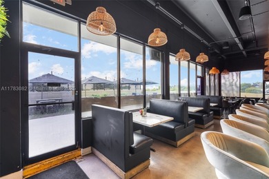 Over $804,000.00 in gross revenue ..... Money maker El Sitio Bar - photo 39