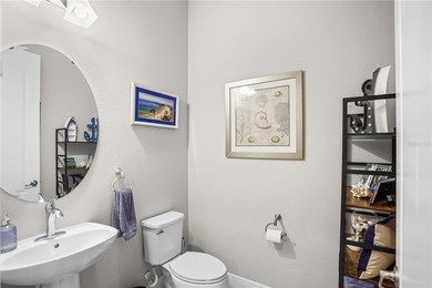 Welcome to this exceptional 5-bed luxury estate in Sorrento - photo 40