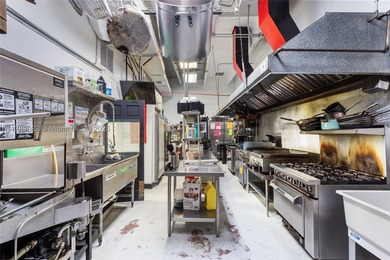 Over $804,000.00 in gross revenue ..... Money maker El Sitio Bar - photo 41