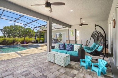 Welcome to this exceptional 5-bed luxury estate in Sorrento - photo 41