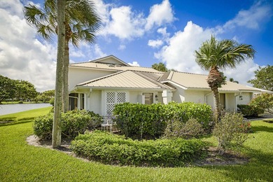 Country Club living where your neighbors become your friends - photo 1