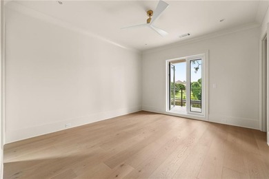 Exquisitely crafted by Savage Family Homes, this exceptional - photo 42