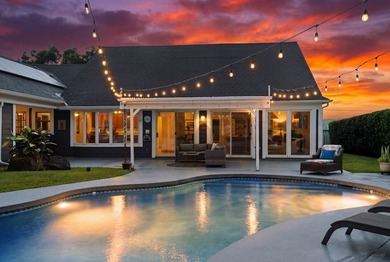 Located in the desirable Omao neighborhood on Kauai's South - photo 2