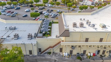 Over $804,000.00 in gross revenue ..... Money maker El Sitio Bar - photo 42