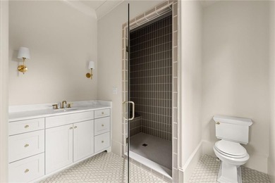 Exquisitely crafted by Savage Family Homes, this exceptional - photo 43