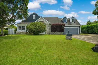 Located in the desirable Omao neighborhood on Kauai's South - photo 3