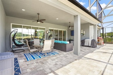 Welcome to this exceptional 5-bed luxury estate in Sorrento - photo 43