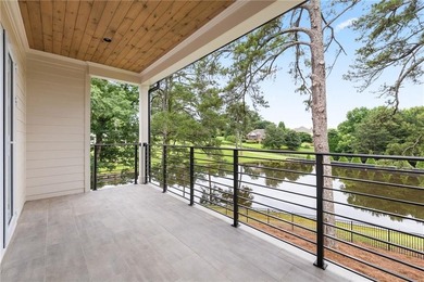 Exquisitely crafted by Savage Family Homes, this exceptional - photo 44
