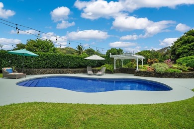 Located in the desirable Omao neighborhood on Kauai's South - photo 4