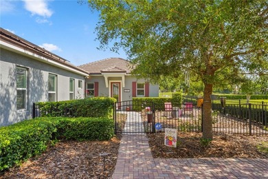 Welcome to this exceptional 5-bed luxury estate in Sorrento - photo 44
