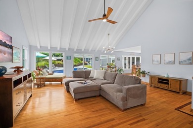 Located in the desirable Omao neighborhood on Kauai's South - photo 5
