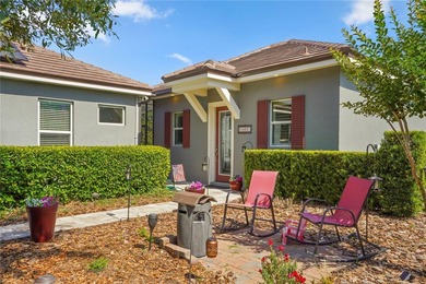 Welcome to this exceptional 5-bed luxury estate in Sorrento - photo 45