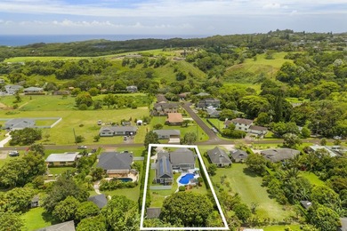 Located in the desirable Omao neighborhood on Kauai's South - photo 6