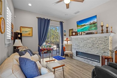 Welcome to this exceptional 5-bed luxury estate in Sorrento - photo 46
