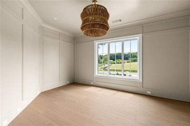 Exquisitely crafted by Savage Family Homes, this exceptional - photo 47