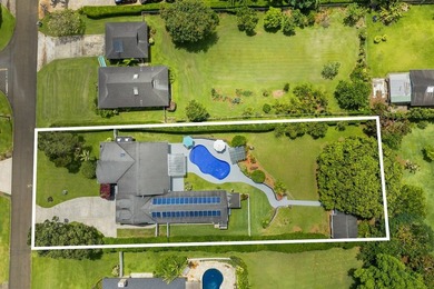 Located in the desirable Omao neighborhood on Kauai's South - photo 7