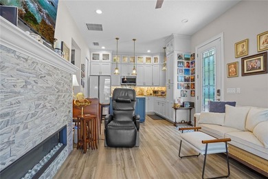 Welcome to this exceptional 5-bed luxury estate in Sorrento - photo 47
