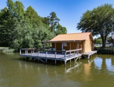 For sale - photo 14