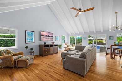 Located in the desirable Omao neighborhood on Kauai's South - photo 8