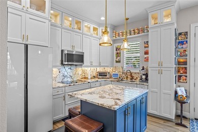Welcome to this exceptional 5-bed luxury estate in Sorrento - photo 48