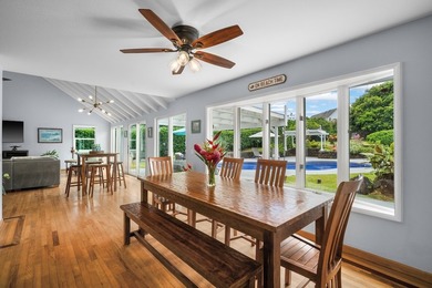 Located in the desirable Omao neighborhood on Kauai's South - photo 9