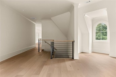 Exquisitely crafted by Savage Family Homes, this exceptional - photo 50