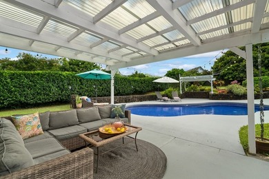 Located in the desirable Omao neighborhood on Kauai's South - photo 10