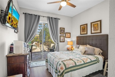 Welcome to this exceptional 5-bed luxury estate in Sorrento - photo 50