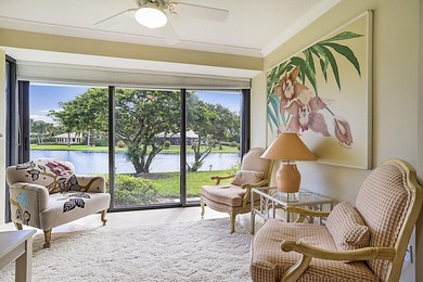 Country Club living where your neighbors become your friends - photo 10
