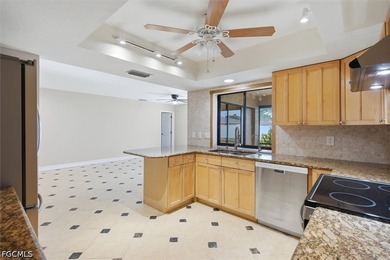 THIS IS A SHOW STOPPER!!! Located on an Oversized Home site - photo 3