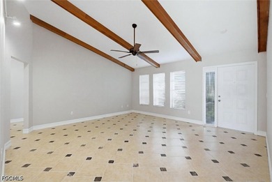 THIS IS A SHOW STOPPER!!! Located on an Oversized Home site - photo 5