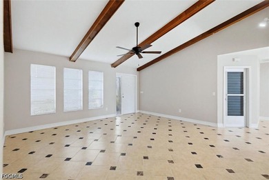 THIS IS A SHOW STOPPER!!! Located on an Oversized Home site - photo 6