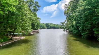 Wonderful 3BD Waterfront Ranch with Walkout Basement - photo 28
