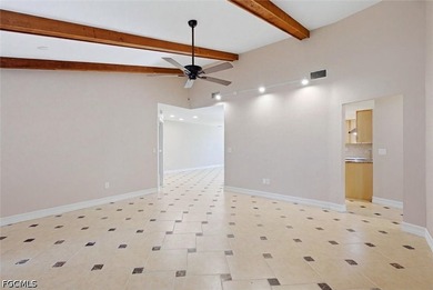 THIS IS A SHOW STOPPER!!! Located on an Oversized Home site - photo 7