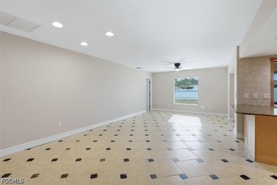 THIS IS A SHOW STOPPER!!! Located on an Oversized Home site - photo 8