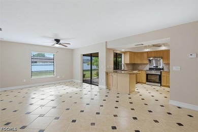 THIS IS A SHOW STOPPER!!! Located on an Oversized Home site - photo 9